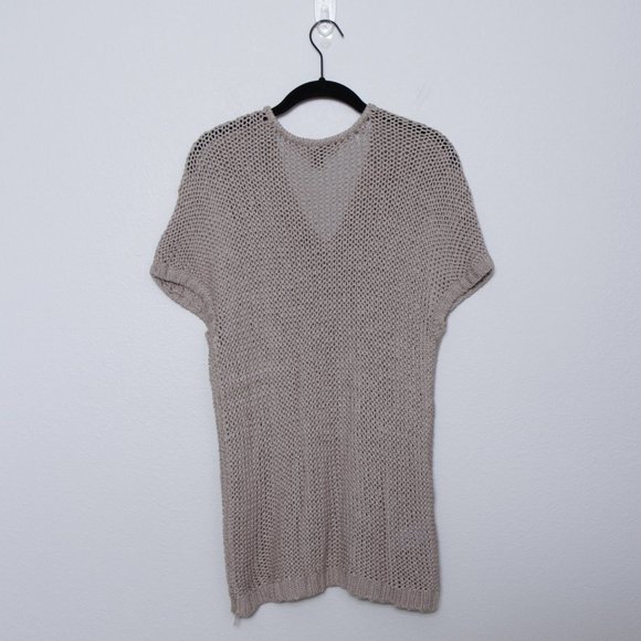 Tommy Bahama Sweater - Picture 2 of 6